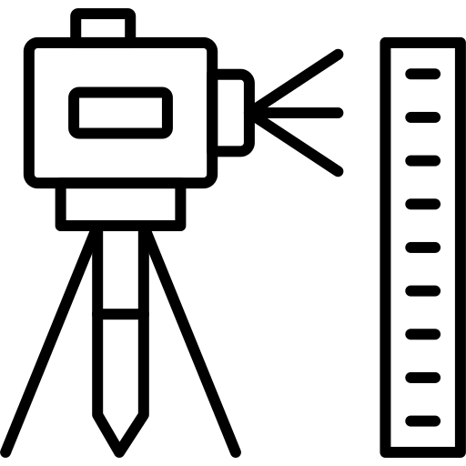 levantamientos topograficos