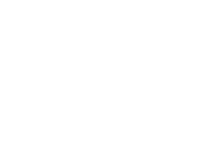 logotipo blanco javher dictamen en diseño estructural