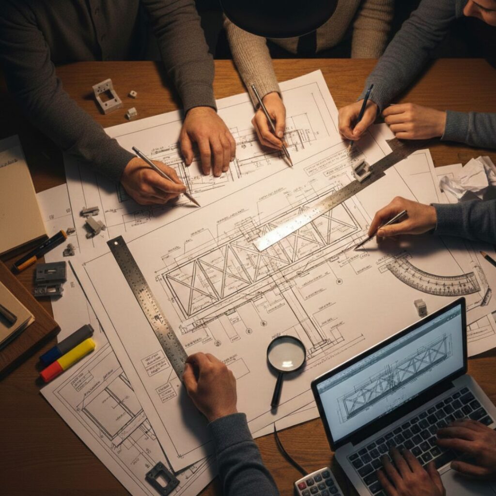 trámite para anuncios espectaculares en navolato